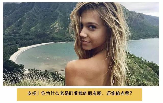 旅行适合用的面膜,旅游紧急补水面膜