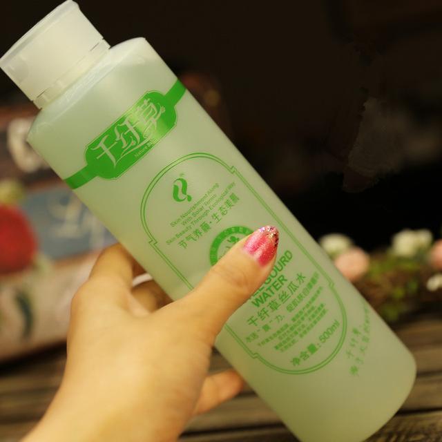 万万没想到，89岁老奶奶脸上只有少许皱纹，护肤方法却如此简单