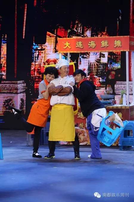 徐海乔乔振宇,乔振宇徐海乔电视剧