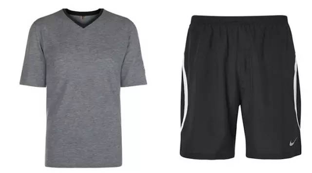 健身不要花里胡哨,健身就要不顾形象