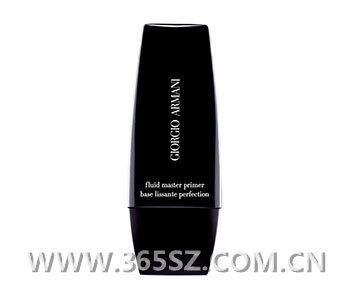 养肤底妆,养肤底妆真的有效吗