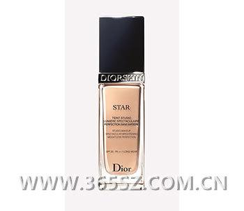 养肤底妆真的有效吗,高清无滤镜底妆图片