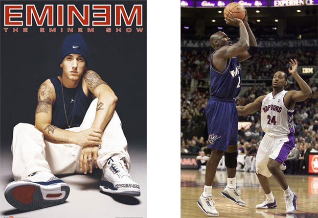 airjordan3trueblueaj3,为什么现在airjordan便宜了