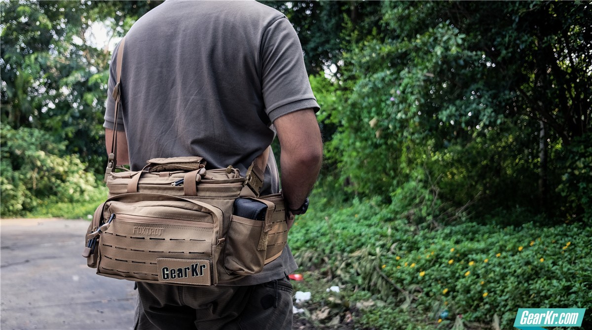 如果全世界只剩一样东西能装一下你勇敢的心，那就一定是它了