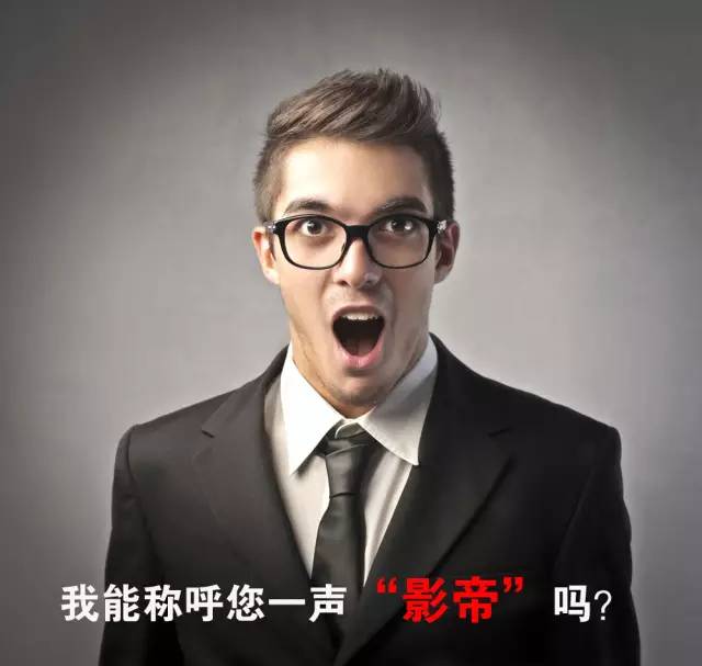 走进海关了解海关,福田口岸海关