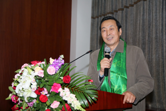 2023年北大培文杯什么时候开始,北大培文杯第七届获奖作文