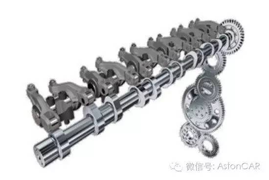 东风日产mr20,日产mr20优缺点