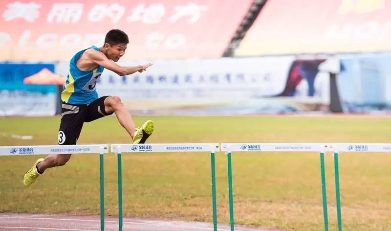 秘境寻踪视频,秘境寻踪高清完整版