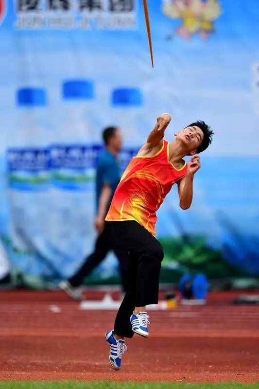 秘境寻踪视频,秘境寻踪高清完整版