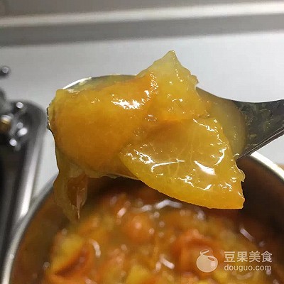 止咳化痰金桔酱武汉,金桔酱止咳化痰视频