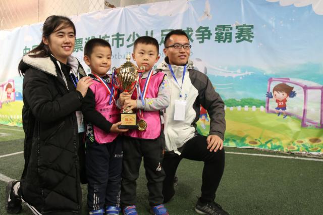 潍坊市中小学生体育联赛足球比赛,潍坊少儿足球比赛