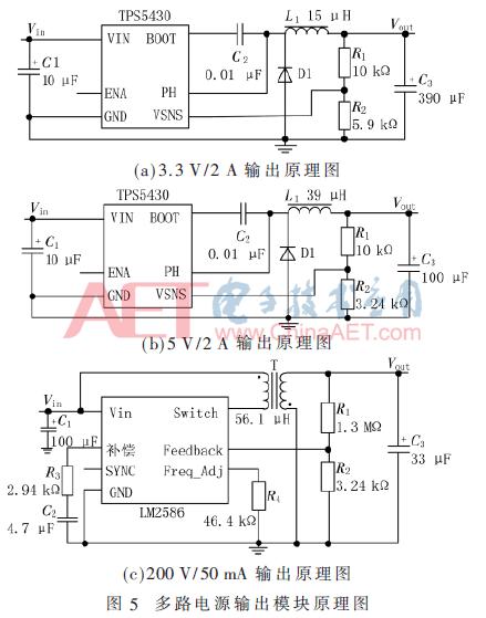 可远程控制智慧用电系统,可远程控制分时电源控制器