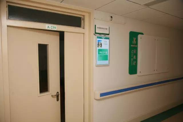 精神科医生一般问诊哪些内容,精神科门诊都有哪些疑问