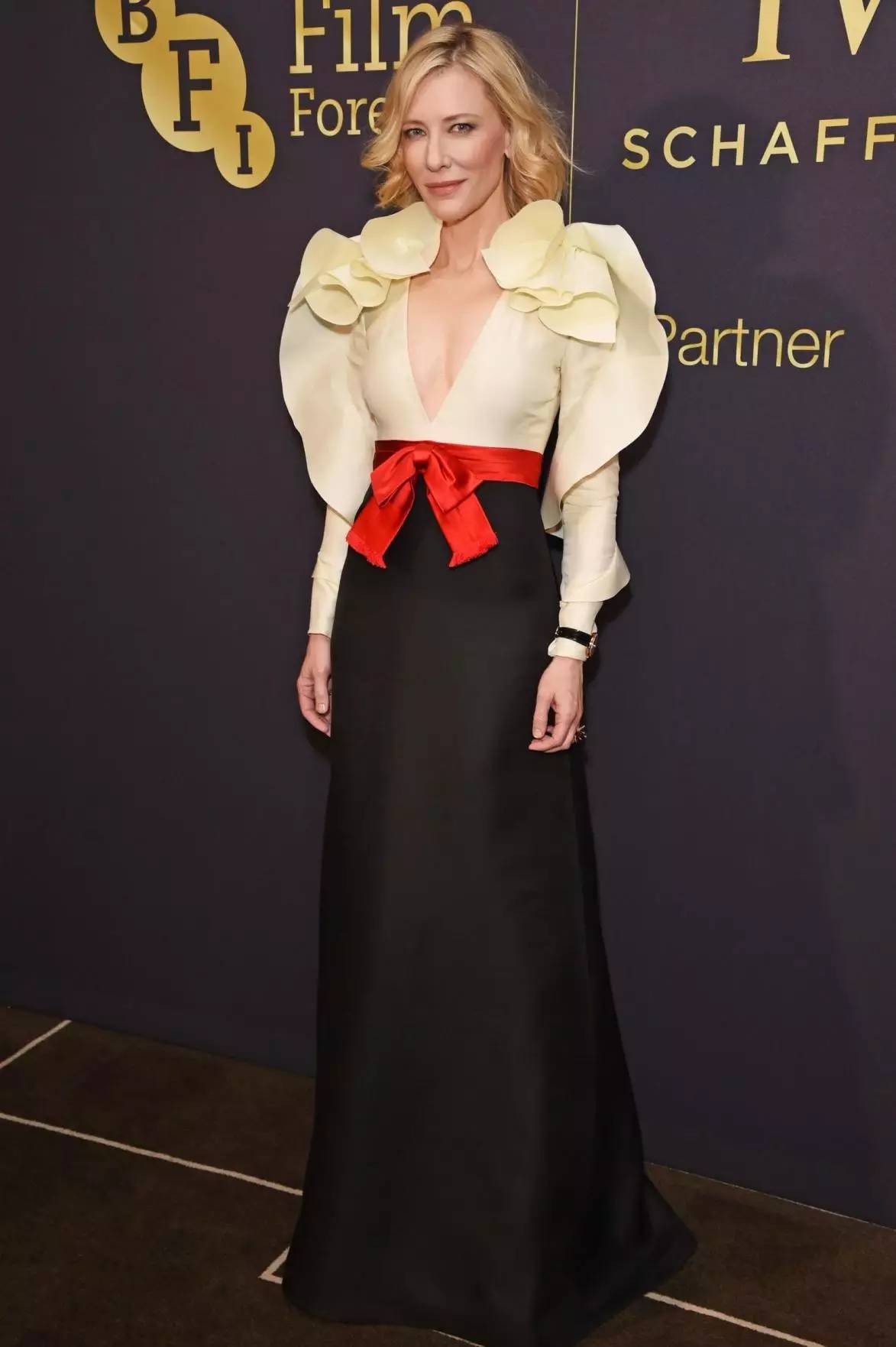 复古港风gucci,永不过时的gucci