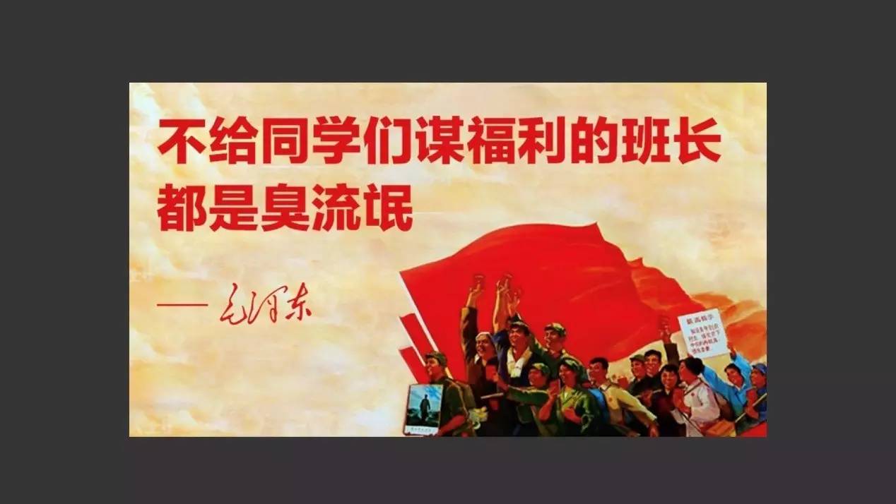 公众号红利期已过怎么算,公众号超级红利期