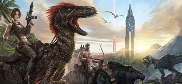 方舟生存进化玩一会就退出游戏,方舟生存进化手机版怎么退出地牢