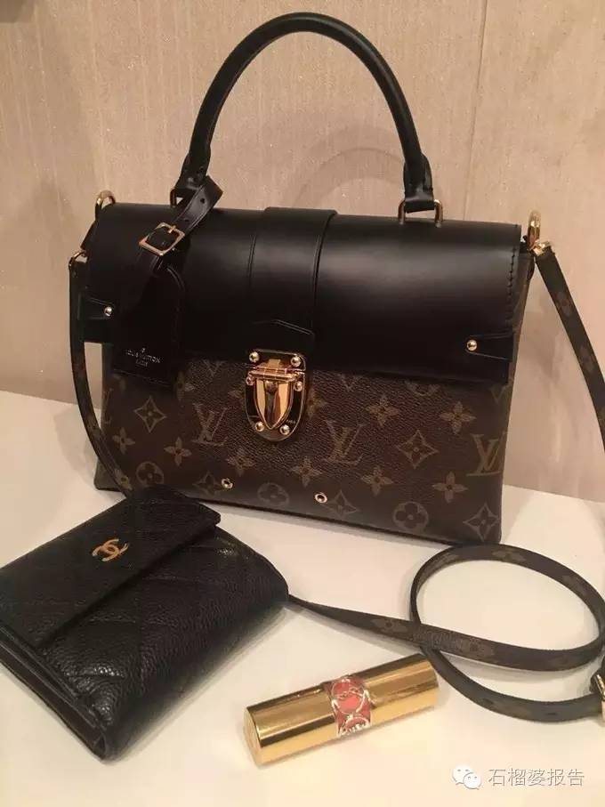 读者来稿｜年底买包，大牌需要新思路