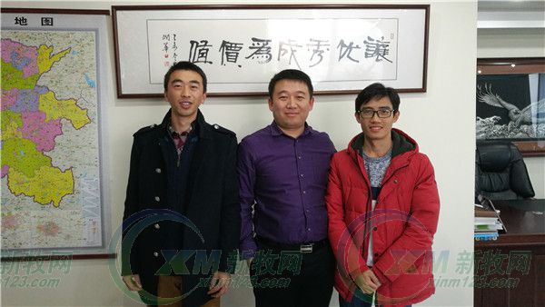 猪贩子是怎么操作赚钱,猪贩子是怎么在屠宰场赚到钱的