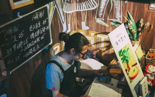 成都24小时无人店,成都神秘现象