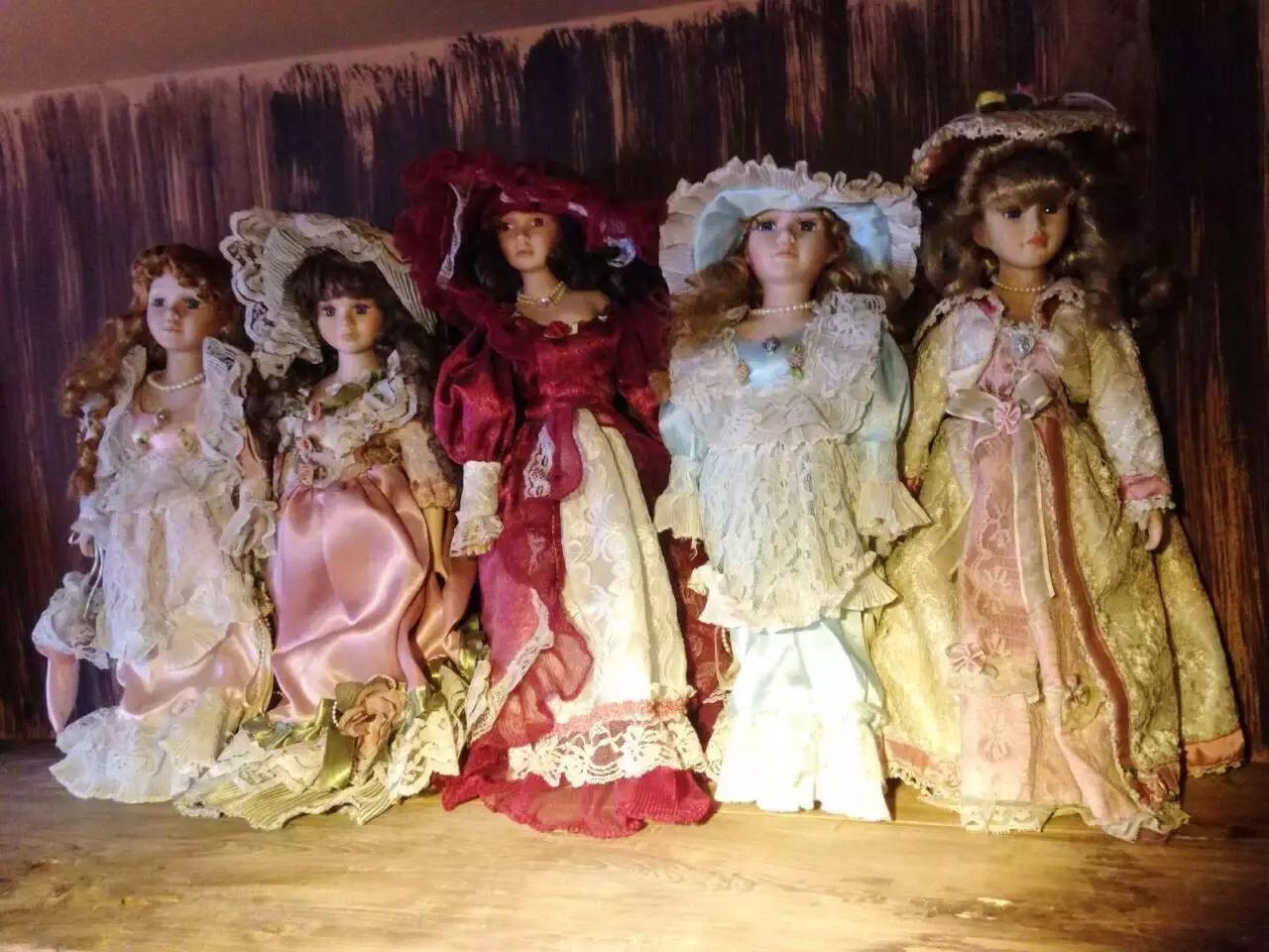 成都24小时无人店,成都神秘现象