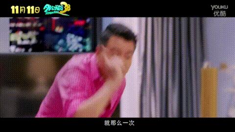 女神扮丑五大套路，我避开了这些雷区颜值会不会飙升？！