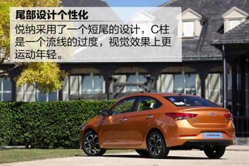 花钱少性价比高的车,花钱少的豪华车