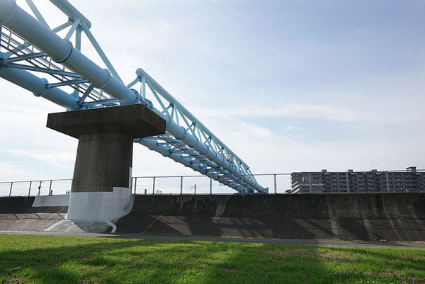 索尼fe70-2002.8,索尼fe35mmf2.8价格