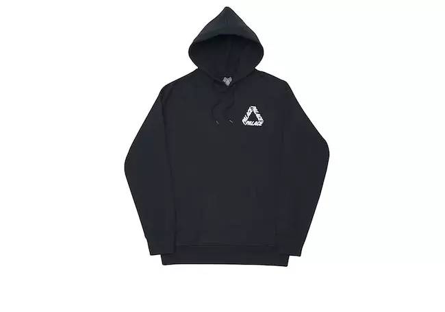 brostreet滑板推荐,街头滑板品牌