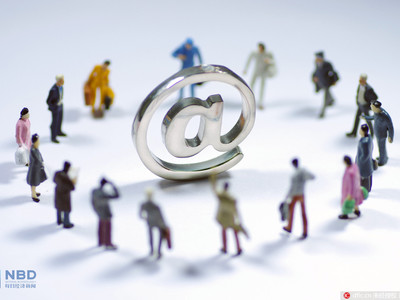 互金领域调查：获客成本800元起羊毛*党**“能薅就薅”