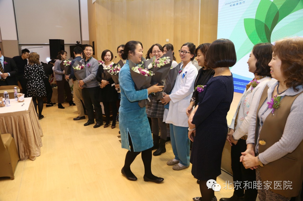 世界早产儿日居家护理,世界早产儿日活动