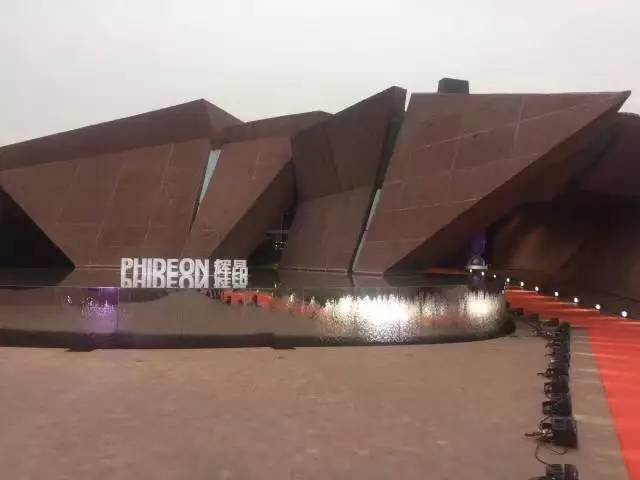 辉腾新款辉昂,18款辉昂和辉腾