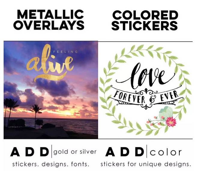 最惊艳的拍照app,十大照片特效软件app