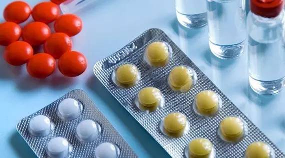 中国最新邮寄药品入境规定,药品邮寄入境规定