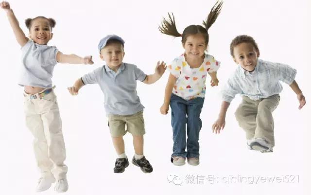 奶粉里有激素和抗生素吗,奶粉为啥有抗生素