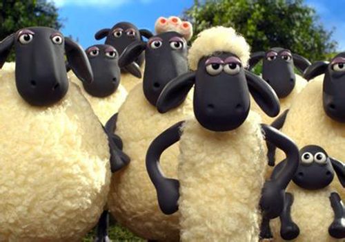 薅羊毛是套路吗,薅羊毛的十大套路