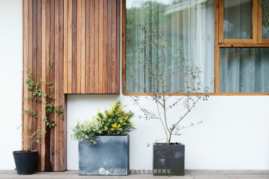 灞辫垗鏉窞瑗挎箹鏅尯姘戝,灞辫垗寤哄痉