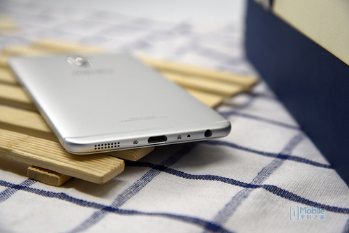 魅族PRO6Plus评测：后知后觉真旗舰