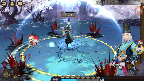 魅族PRO6Plus评测：后知后觉真旗舰