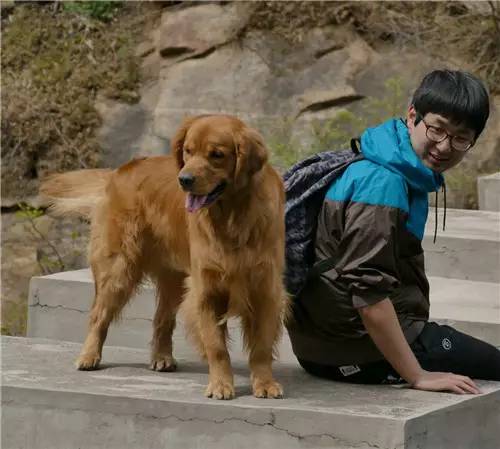 活动回顾｜欧帝亿主题巴士回顾--畅游幽谷神潭