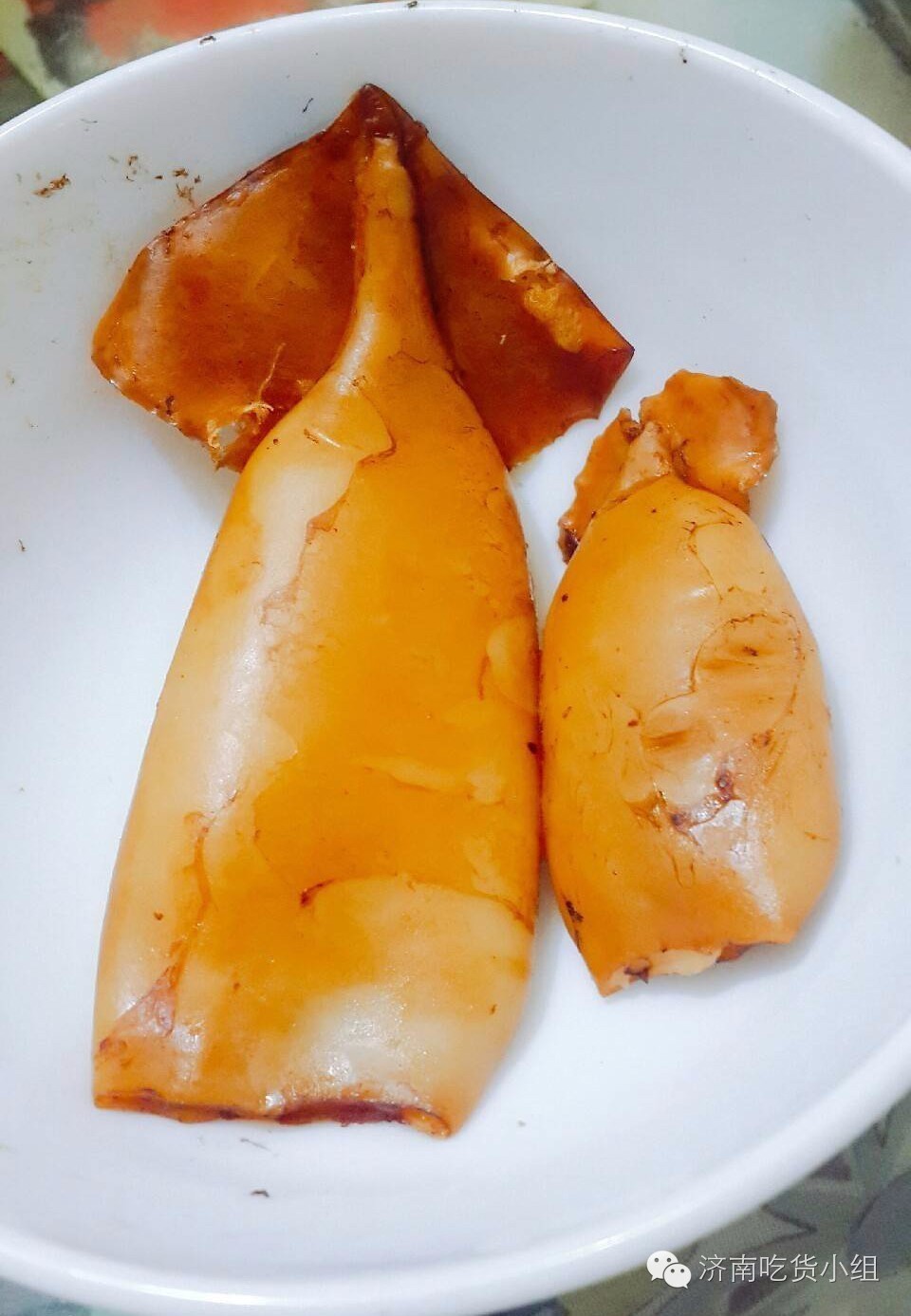 双十一好物贴,双十一实用种草贴