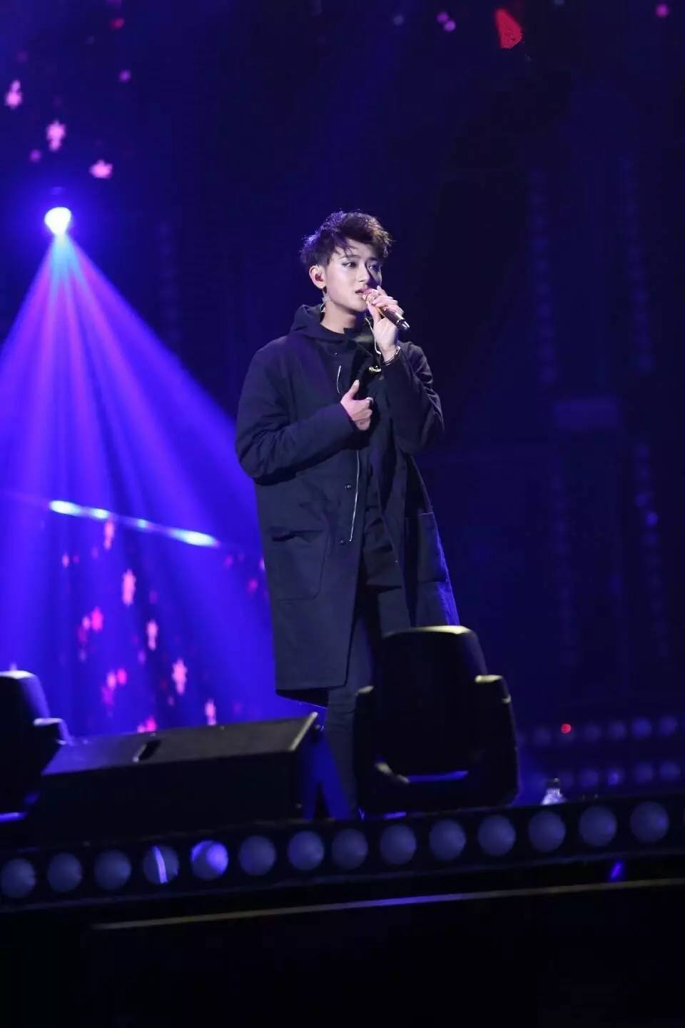 jolin蛋糕,jolin的翻糖蛋糕