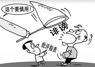 习*平近**：*党**内政治生活质量取决于这个*器武**用得怎么样