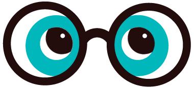 生活方式决定了健康状况,怀孕期间眼睛会出现什么情况