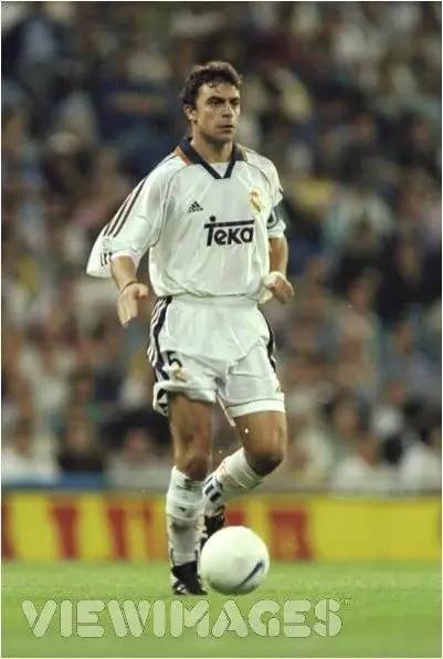 球衣背后的故事你知道吗,传奇球衣号码