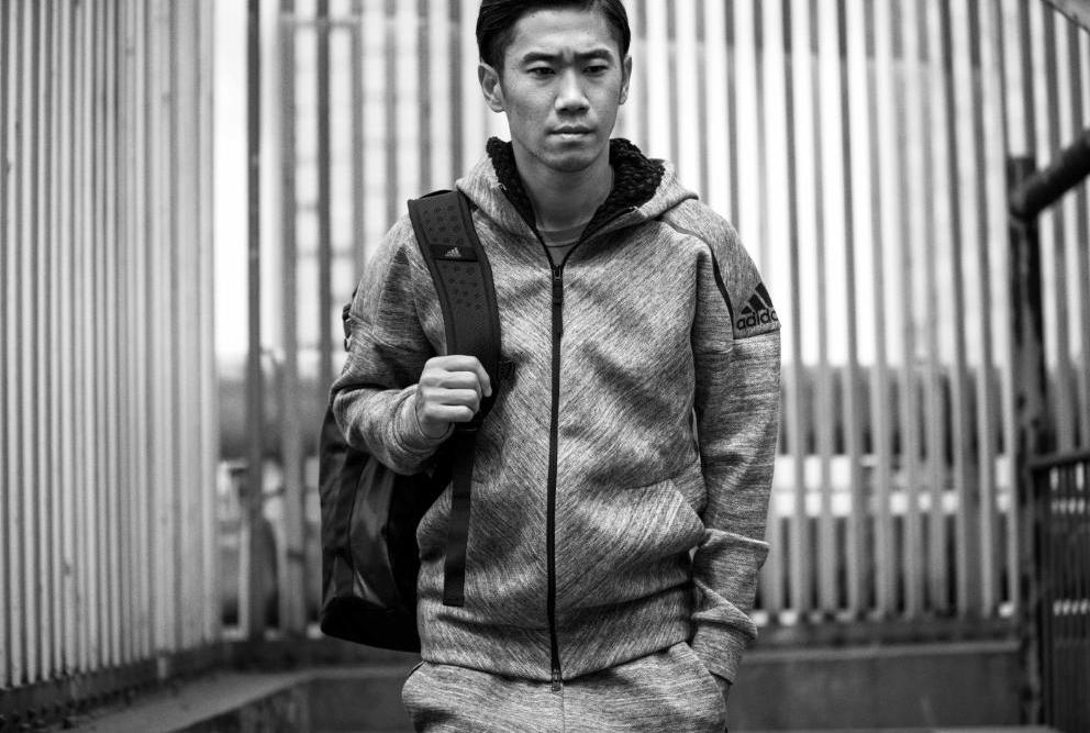 当电竞遇到传统体育,当电竞遇上传统体育该怎么办