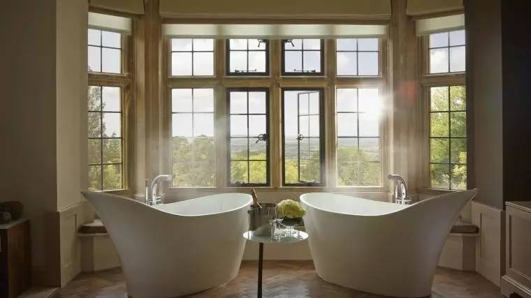 英格兰民宿房间图片大全,英国旅游住宿民宿酒店