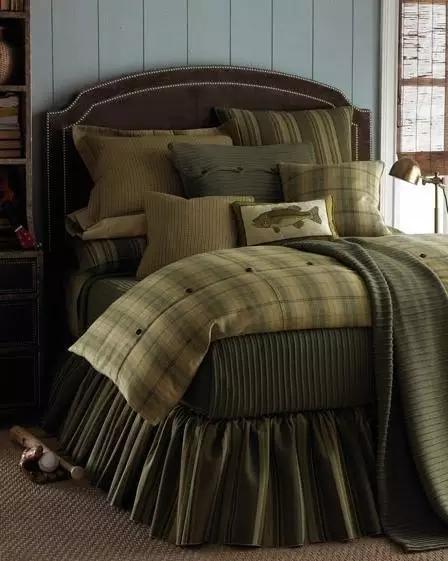 阿里巴巴买假货怎么投诉 (阿里巴巴买到假货怎么办)