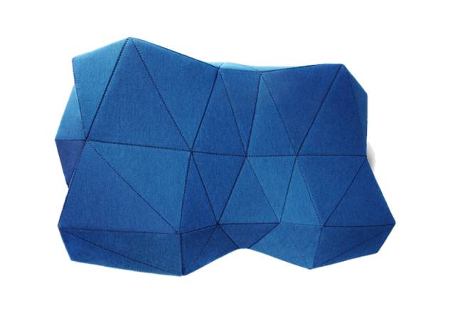 天底下有趣的couple，都只是刚好无聊到一起的人吧？