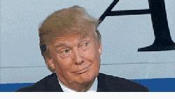 期货涨跌停板锁仓,期货连续涨跌停3天规则