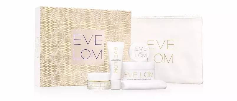 黑五海淘详细攻略黑五海淘靠谱吗,黑五必备海淘购物网站